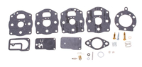 B&S 16HP 18HP carburetor repair kit RO10086