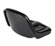 Siedzenie operatora 485x500x350 mm 170001