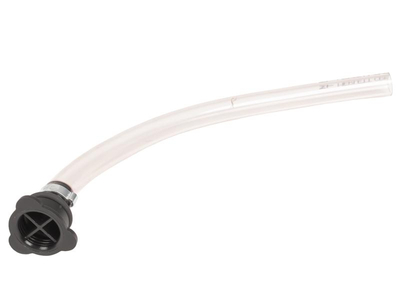 Pompa pomocnicza Cifarelli M1200 zestaw 0G34000