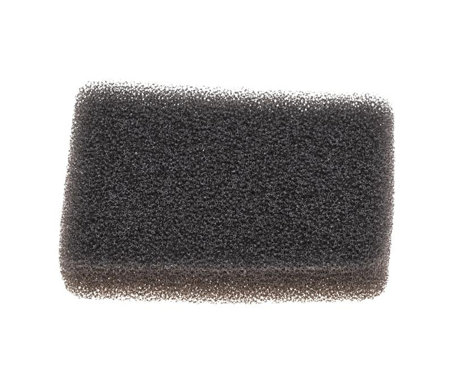 Vzduchový filtr Kawasaki TH48 11013-2081