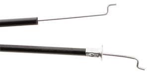 CEDRUS weeder throttle cable CEDSC02 900030