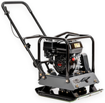 CEDRUS ZG88H-PRO SPALINOVÝ ZHUTŇOVAČ PŮDY 88 kg DESKOVÝ ZHUTŇOVAČ HONDA GX160 5.5KM + PŘEPRAVNÍ KOLA CEDRUS PROFESSIONAL CEDZG88H-PRO – OFICIÁLNÍ DISTRIBUTOR – AUTORIZOVANÝ PRODEJCE CEDRUS