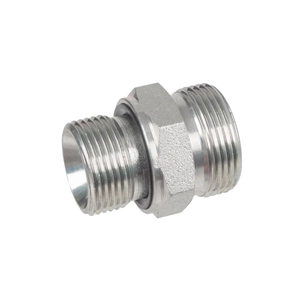 Cedrus CEDTR800GH-L 790255 diesel transporter coupler