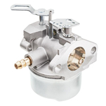 Tecumseh carburetor RO14110