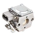 Karburátor MTD 700;SK31 /strunové sekačky/ Ryobi 2800 /strunové sekačky/ WT-827