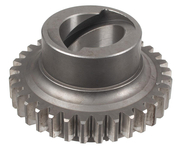 Adjustment bushing CEDRUS compactor ZG04 070752