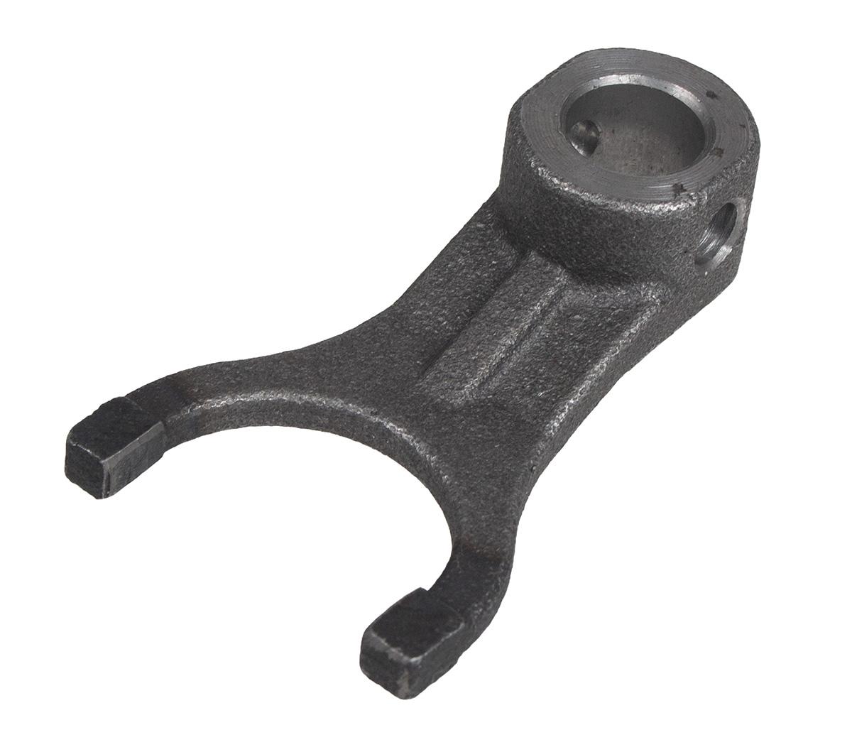 pol_pl_Wybierak-Loncin-glebogryzarka-3WG4-50FQ-D-L50-CZESC-ORYGINALNA-192120212-0001-55311_3.jpg