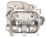 Loncin LC3500i G200FA G210FA engine head ORIGINAL PART 120080532-0001