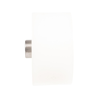 Napínací kolo kultivátoru CEDRUS GLX480 081030