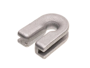 HUSQVARNA T25 T35 T45 Tap-N-Go head grommet 150010 150011 150020 150120