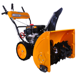 Odśnieżarka spalinowa Vega KCD28-M Loncin 212 EWIMAX - OFICJALNY DYSTRYBUTOR - AUTORYZOWANY DEALER GRASS