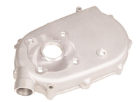 Loncin gearbox housing G200FD-B ORIGINAL PART 191910001-0001