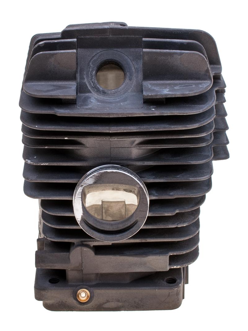 Cylinder Stihl MS390 49mm komplet QG39049F zdjęcie 3