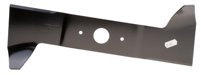 Žací nůž Solo 40,0 cm 31-002