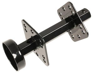 Adaptér nožů rotačního kultivátoru Loncin 360a ORIGINÁLNÍ DÍL 661720030-0001