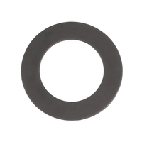 Masport S2 sprocket washer 12x20x0.4 503102