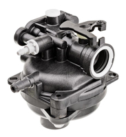 Gaźnik B&S Series 450E CZĘŚĆ ORYGINALNA 595656