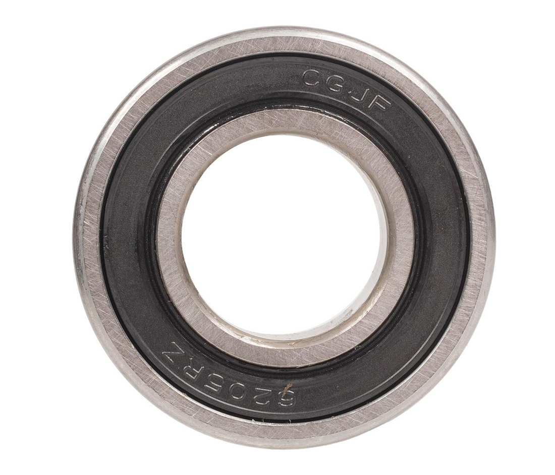 Łożysko 6205 Cedrus kosiarka bijakowa CEDRTJ13 97107