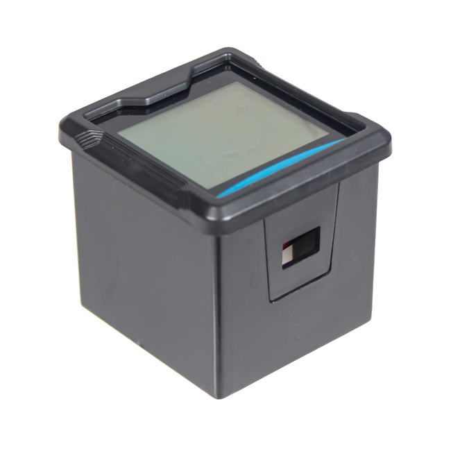 Řídicí jednotka dieselové elektrocentrály Cedrus CEDDG8.5E-3F 700446