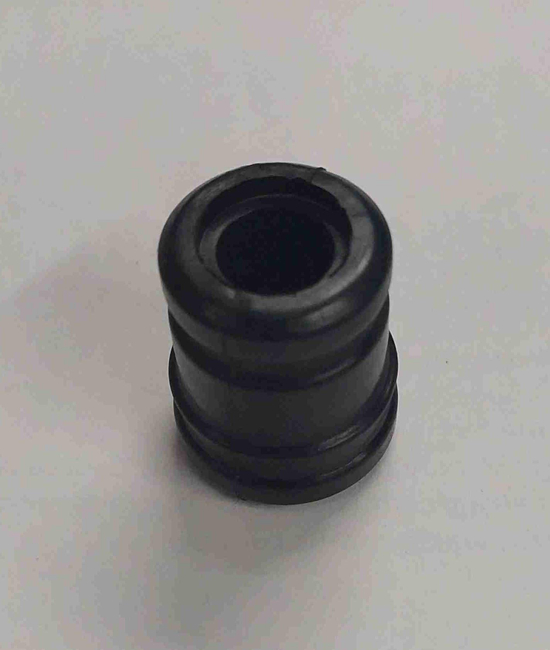 Stihl shock absorber 017 018 019T MS170 MS180 MS190T replacement. 1123 791 2800 NZ579