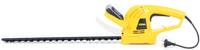 LEADER ERN600 ELECTRIC HEDGE TRIMMER SHEAR 650W - OFFICIAL DISTRIBUTOR - AUTHORIZED LEADER DEALER