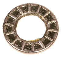 Ložisko Weibang sekačka na trávu WBLT567SLC ORIGINAL PART HQ10116010