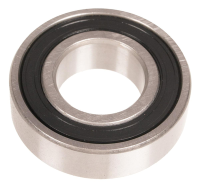 Ložisko kola kompaktoru CEDRUS ZG04 070779