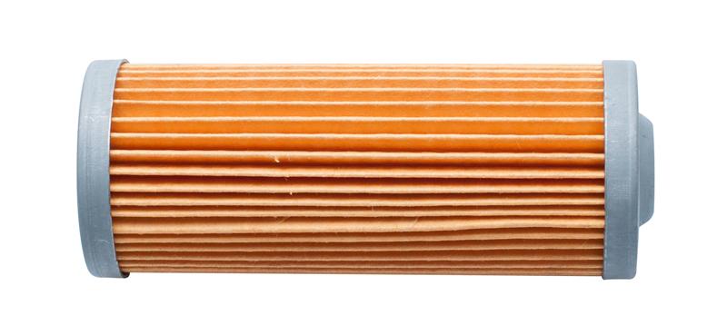 Filtr paliwa Yanmar wkład 8R01-22