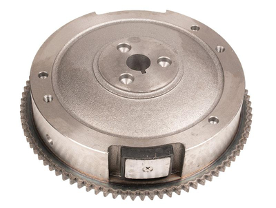 Koło magnesowe Loncin LC1P92F 1P90F 1P88F CZĘŚĆ ORYGINALNA 270020229-0001