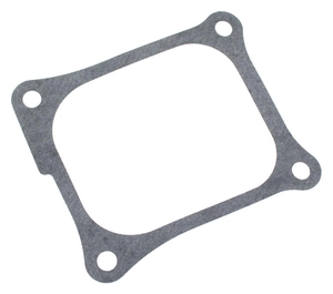 Loncin cylinder gasket LC1P75F ORIGINAL PART 120250059-0001