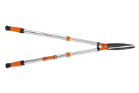 BAHCO telescopic hedge trimmer Expert PG-57-F
