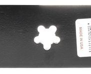 Žací nůž Husqvarna 58,1 cm Gator YTH200 CRAFTSMAN 289280 117 RO12721
