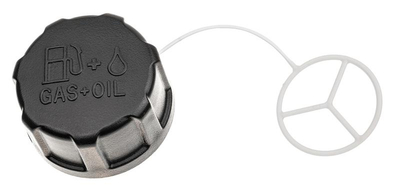 MARUYAMA fuel cap BCV5020 281564