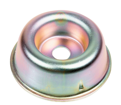 Kawasaki VS330;551 distanční podložka 11027-119