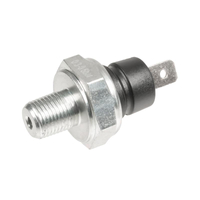 Czujnik poziomu oleju Loncin LC2P77 CZĘŚĆ ORYGINALNA 283690002-0001