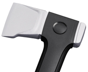 FISKARS X36 Sekera na štípání dřeva Fiskars X36 XXXL 1069109 - OFICIÁLNÍ DISTRIBUTOR - AUTORIZOVANÝ PRODEJCE FISKARS