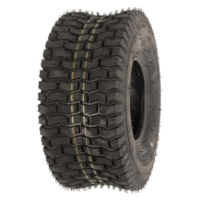 Přední pneumatika 15x6-6 Cedrus traktor C-TRAC-86MC C-TRAC-86MS C-TRAC-92HC C-TRAC-98HS C-TRAC-102HC 760134