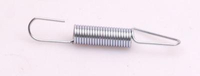 Pružina regulátoru Rato motor R670 16063-Z130420-0000