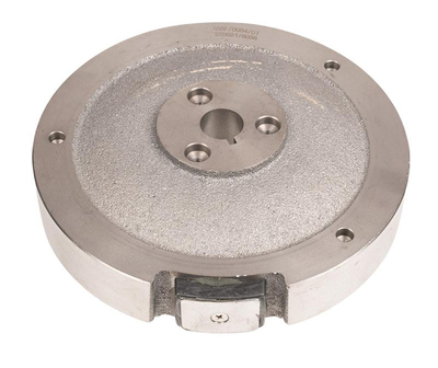 Loncin G390F G420F G340F LC188F magnet wheel ORIGINAL PART 270020084-0001