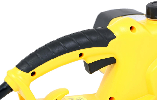 LIDER GTP1636 ELECTRIC LUMBER CHAIN Saw 1600W / 35cm - OFFICIAL DISTRIBUTOR - AUTHORIZED LIDER DEALER