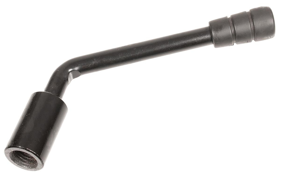 Dźwignia mocowania Cedrus do frezarki do pni CEDFR01 500285