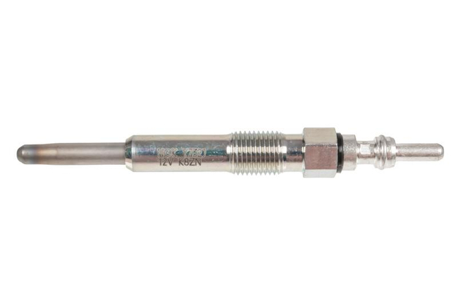 Zapalovací svíčka NGK Y-732J 5605