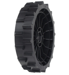 Zadní kolo sekačky Worx WG793E.1 WG797E.1 50022543