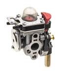 Kawasaki TJ27 carburetor /15003-2991/ 15003-2941