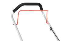 FAWORYT WA41P127R KOSIARKA SPALINOWA DO TRAWY 40cm 2.7KM