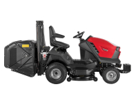 STARJET P6 PRO 2X4 HIGH-SPEED MOWER S536026051154x