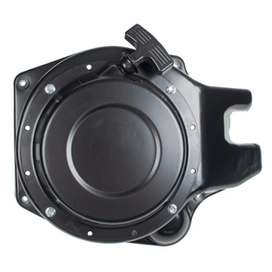 Loncin startér LCD460FD LCD186F ORIGINÁLNÍ DÍL 193490200-0001