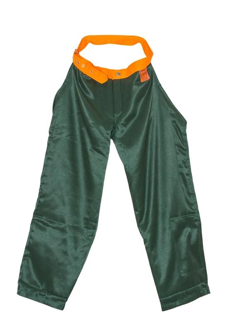 Sawhorse legíny třída 2 velikost XXXL s taškou 090015