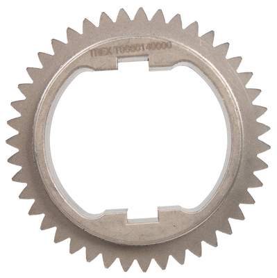 Cedrus tractor transmission gear C-TRAC-65MC 482640