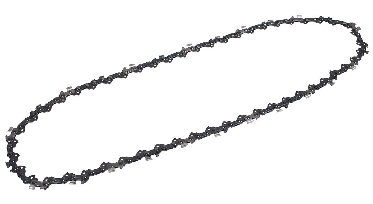 Łańcuch Cedrus CEDCHS350-B4 060602 - pełny obwód